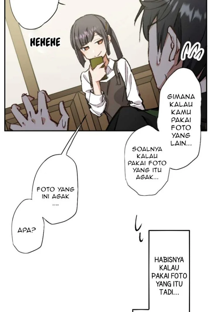 Chapter 10 - halaman 30
