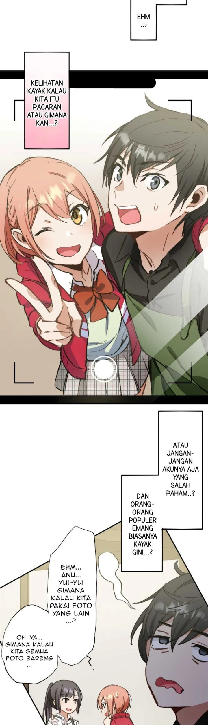 Chapter 10 - halaman 31