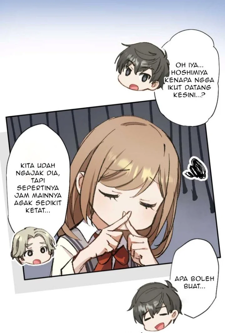 Chapter 10 - halaman 34