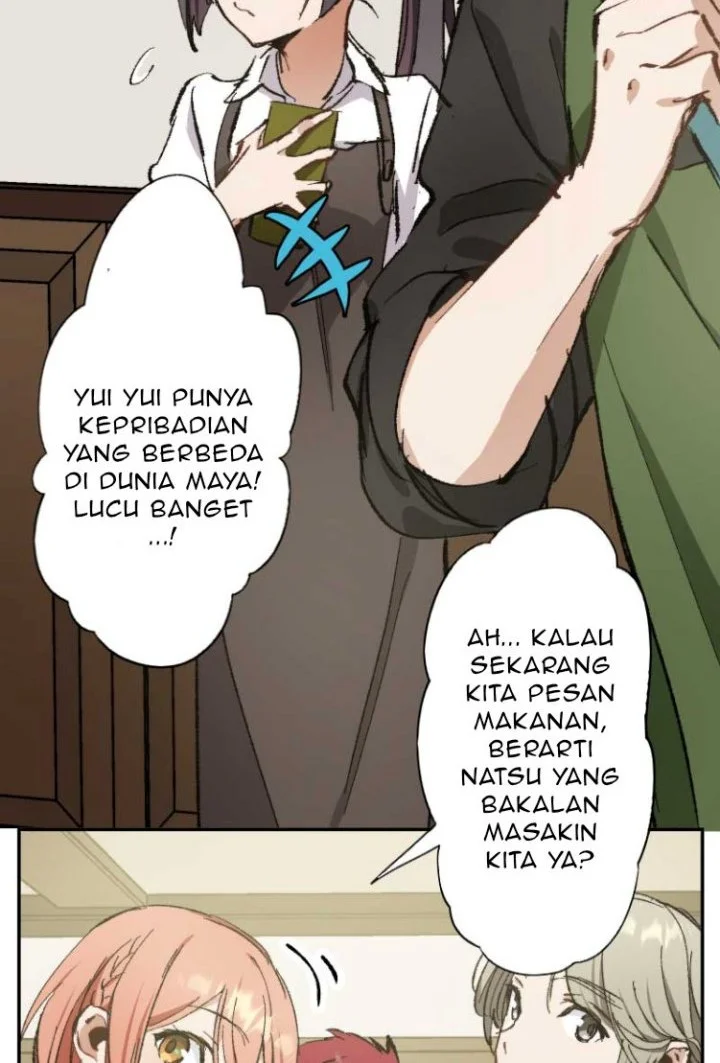 Chapter 10 - halaman 38
