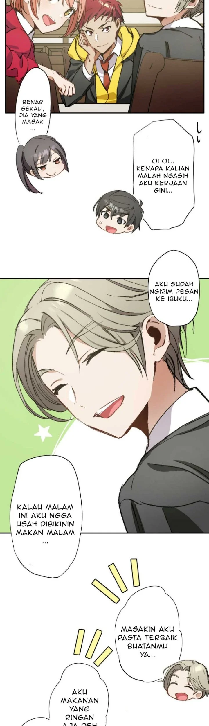 Chapter 10 - halaman 39