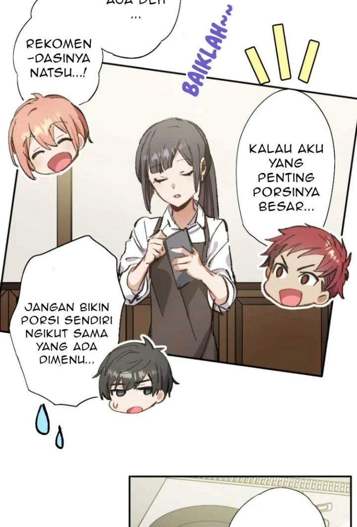 Chapter 10 - halaman 40