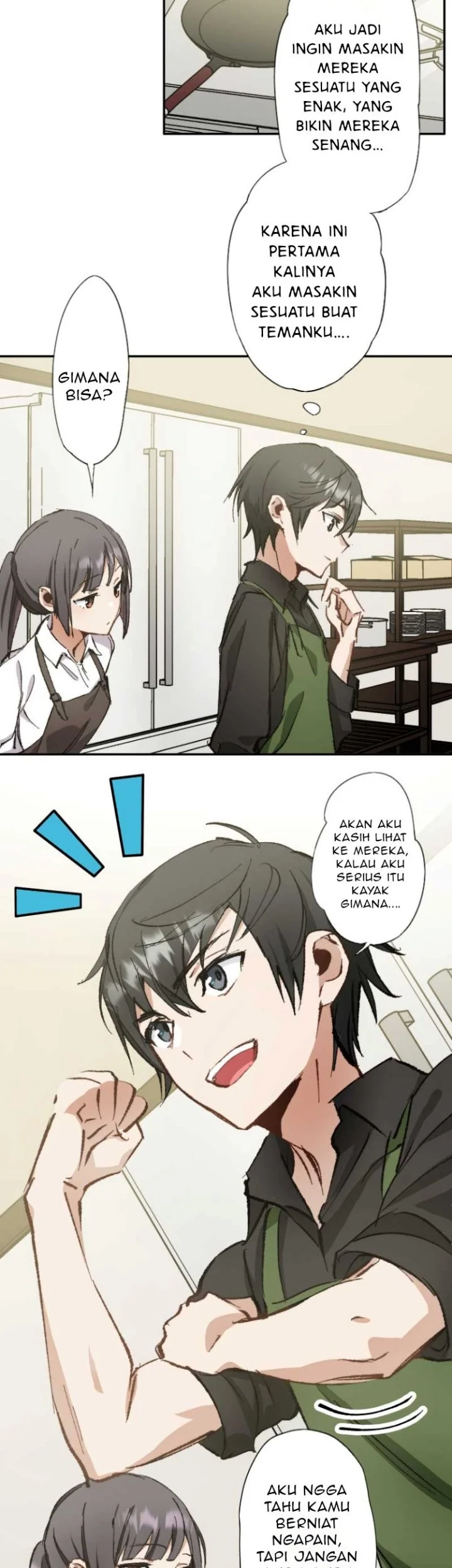 Chapter 10 - halaman 41