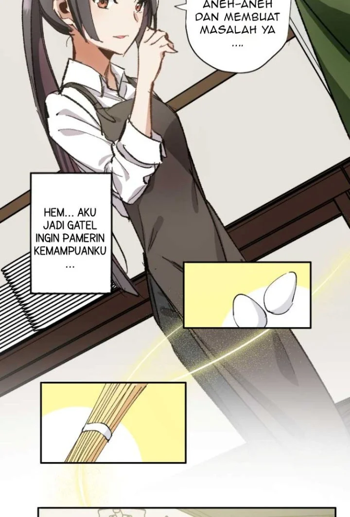 Chapter 10 - halaman 42