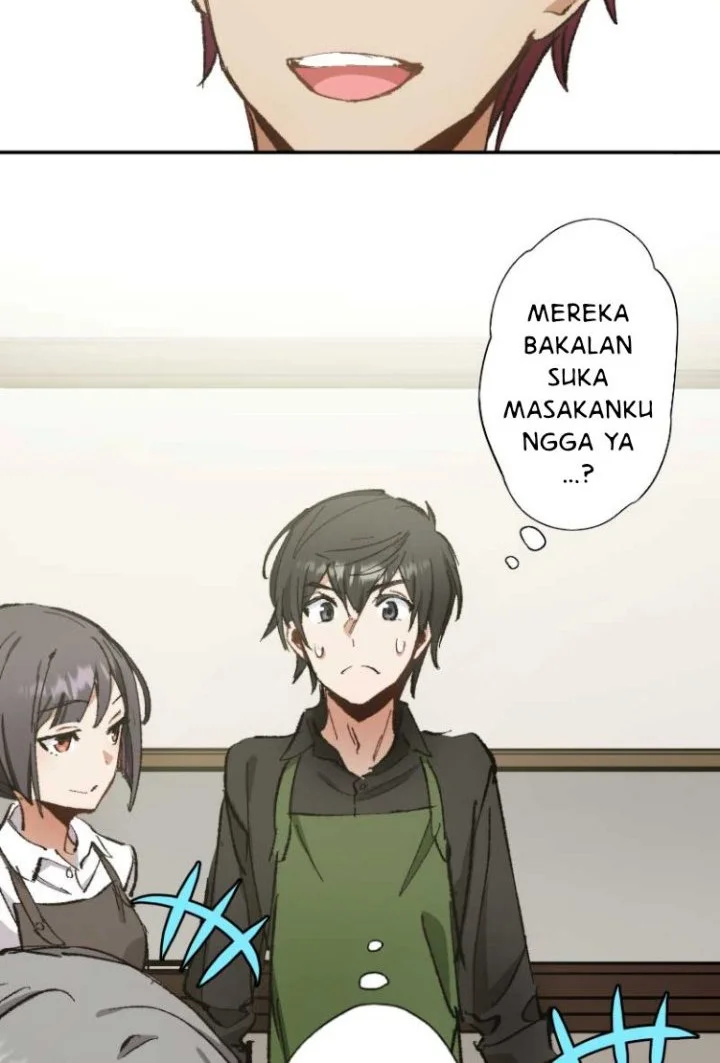 Chapter 10 - halaman 46
