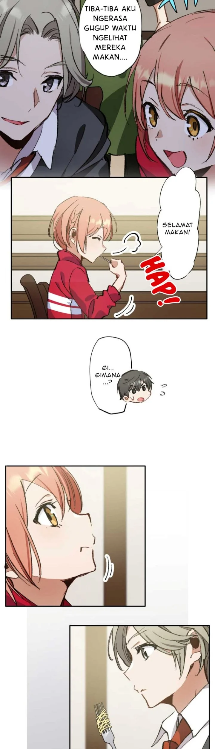 Chapter 10 - halaman 47