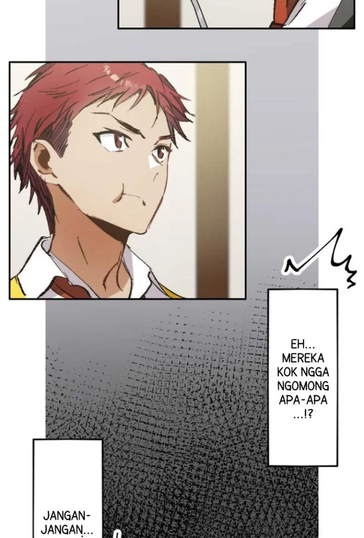 Chapter 10 - halaman 48