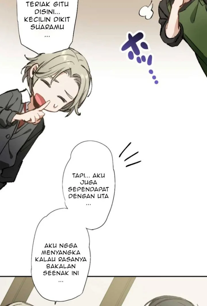 Chapter 10 - halaman 50