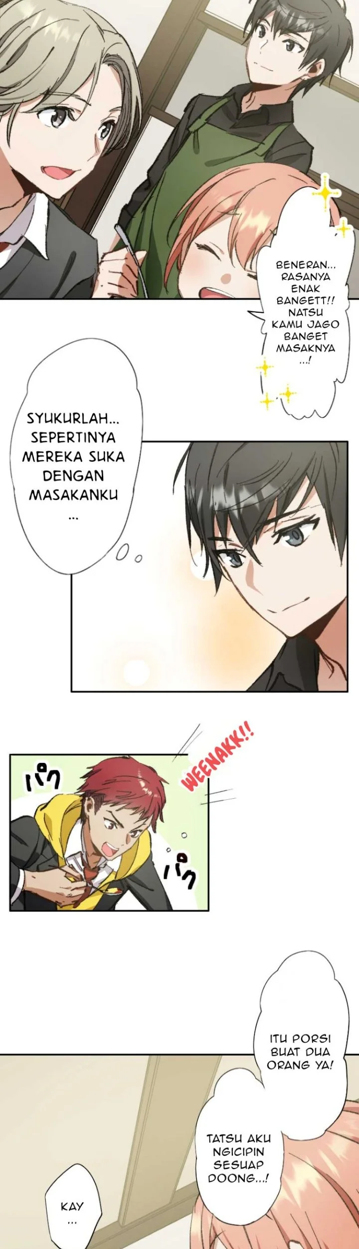 Chapter 10 - halaman 51