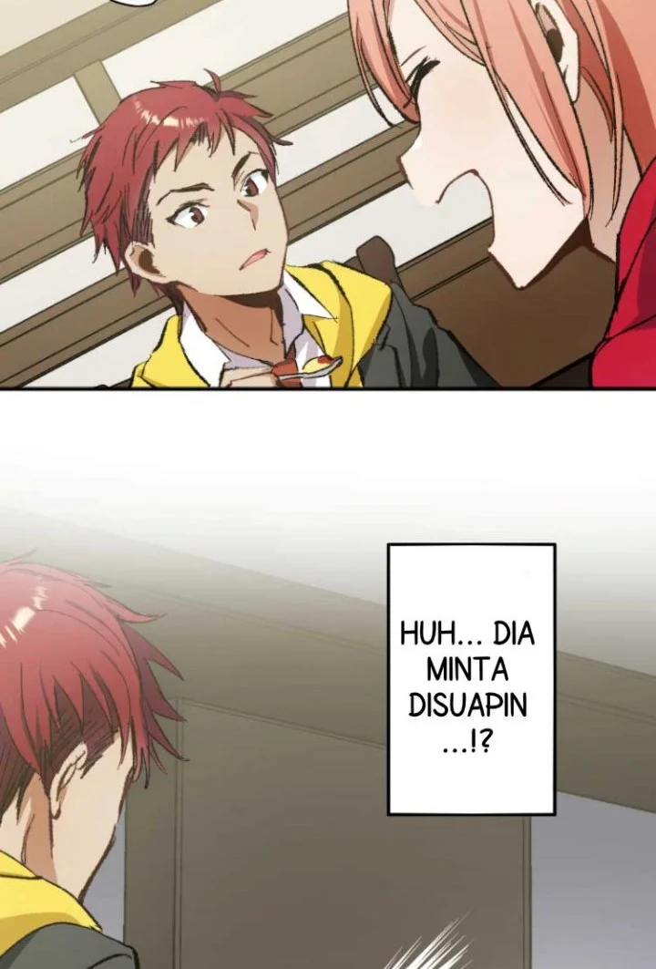 Chapter 10 - halaman 52