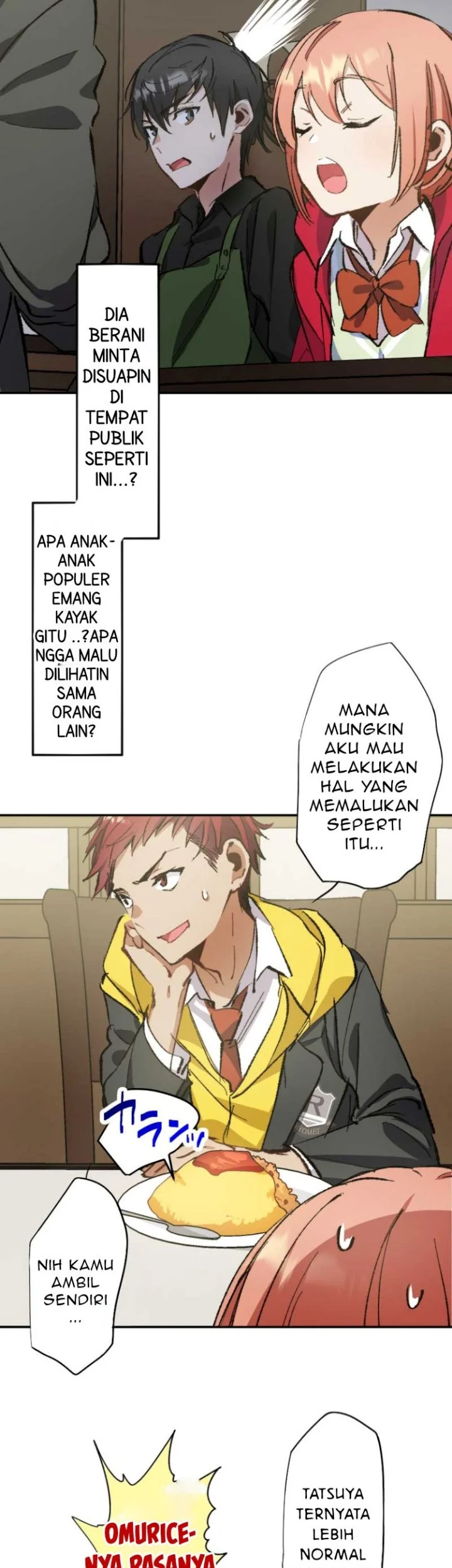 Chapter 10 - halaman 53