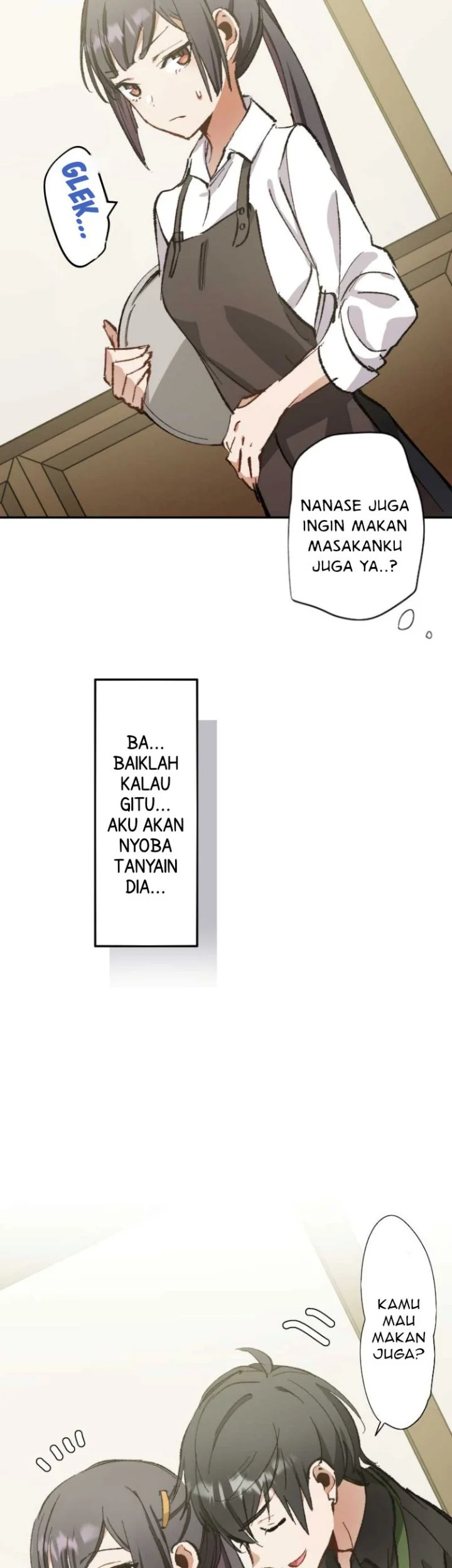 Chapter 10 - halaman 55
