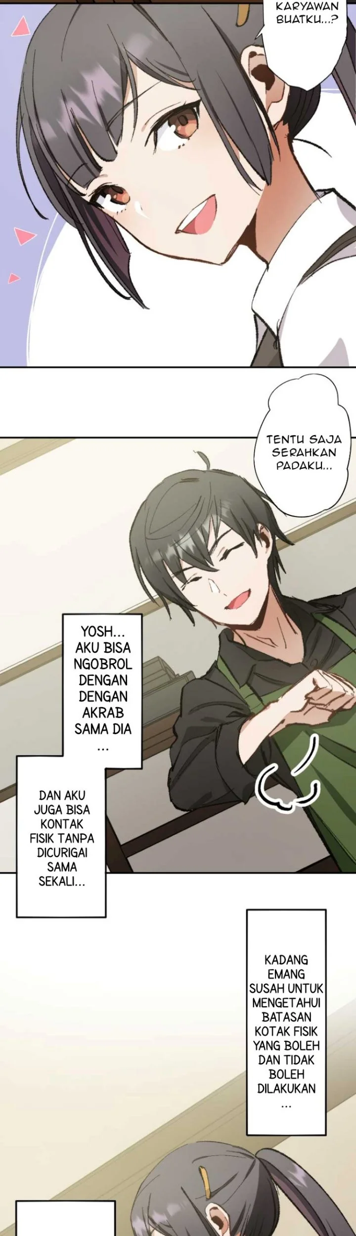 Chapter 10 - halaman 57