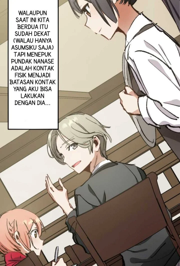 Chapter 10 - halaman 58
