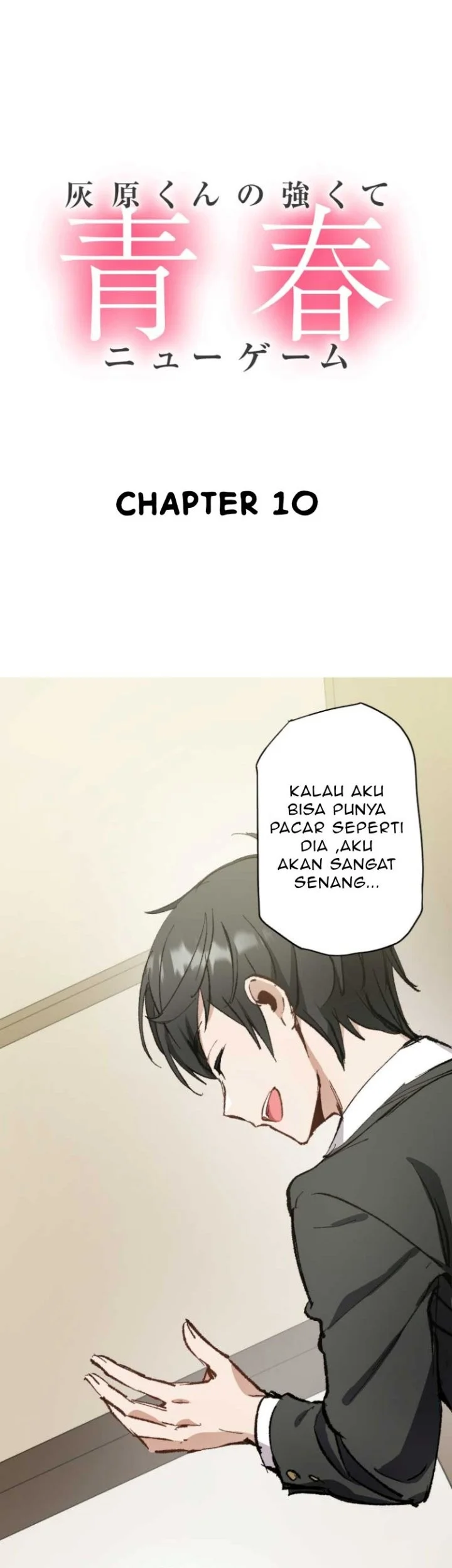Chapter 10 - halaman 3