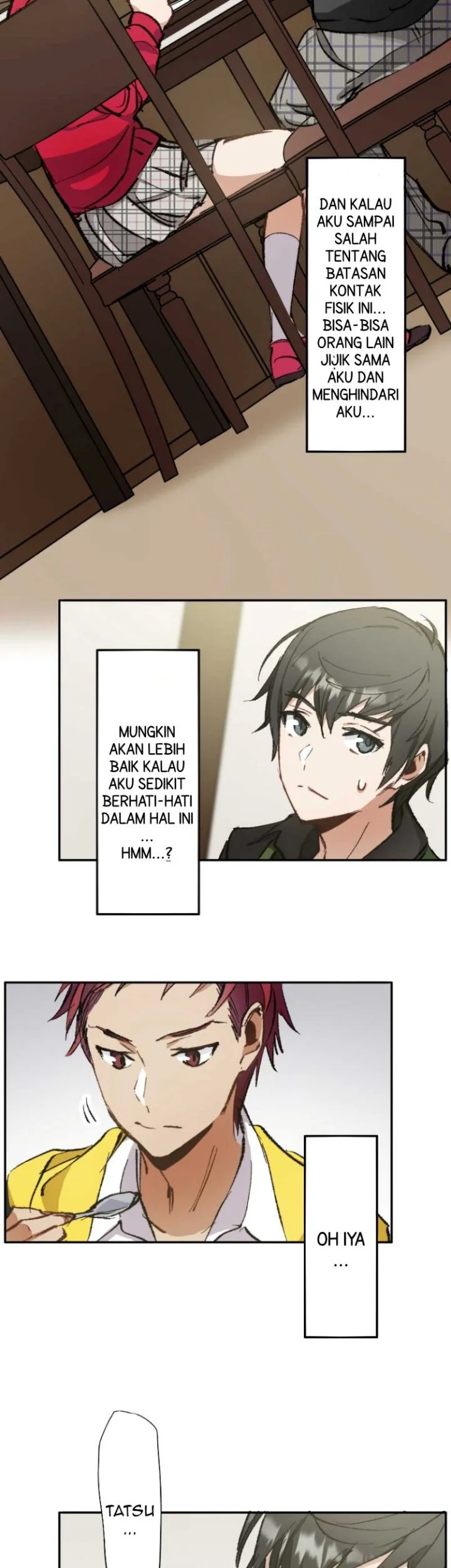 Chapter 10 - halaman 59