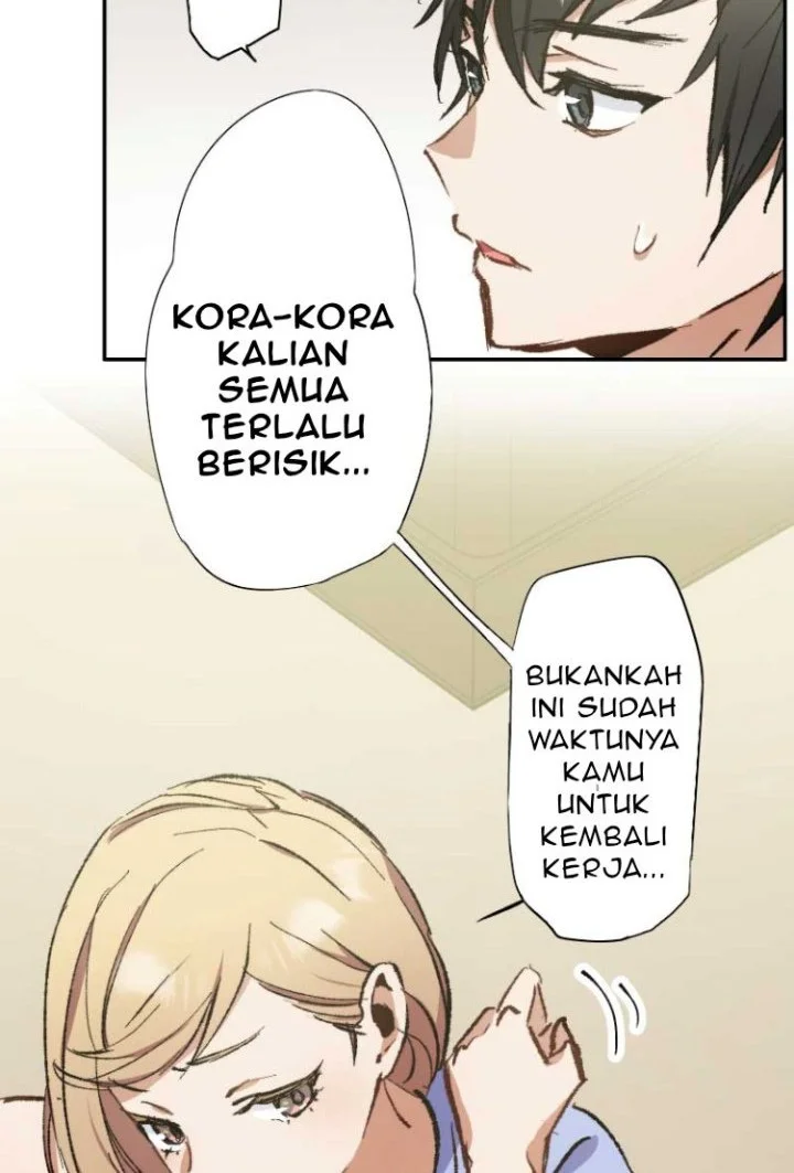 Chapter 10 - halaman 60