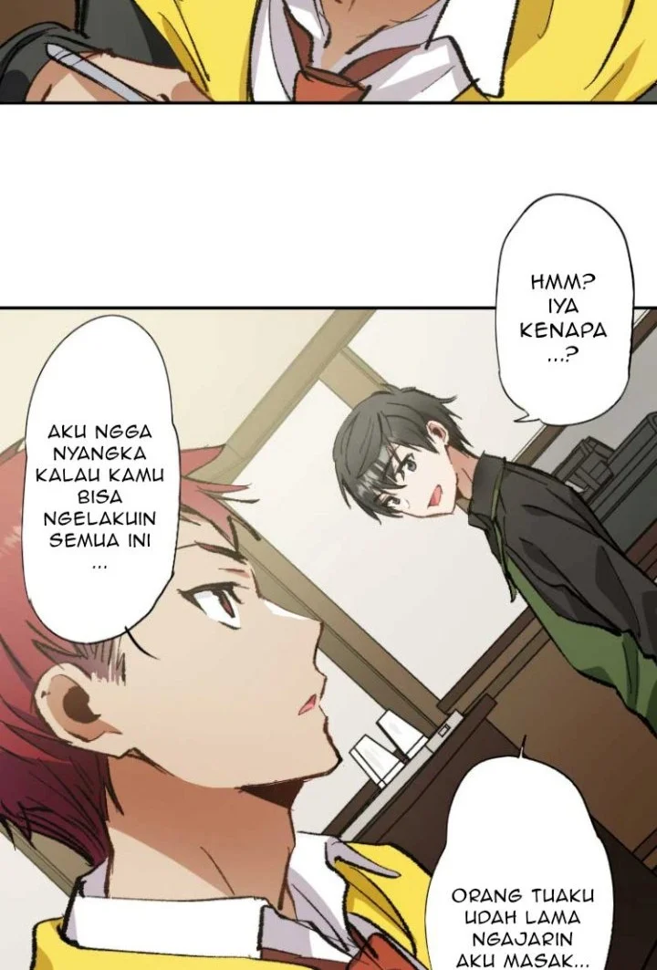 Chapter 10 - halaman 62