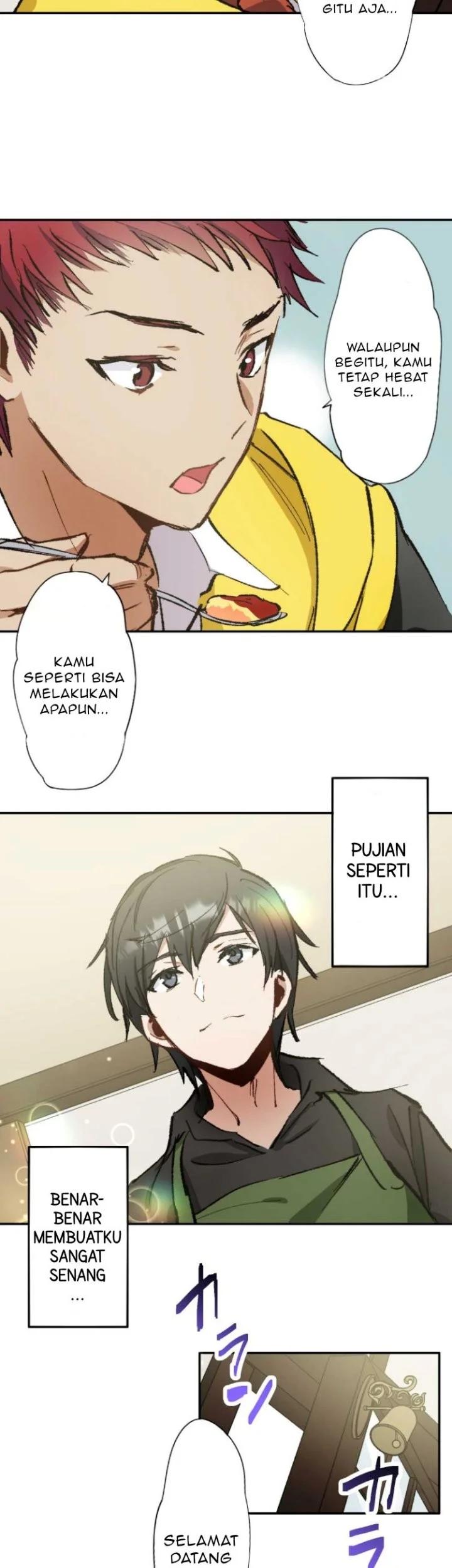 Chapter 10 - halaman 63