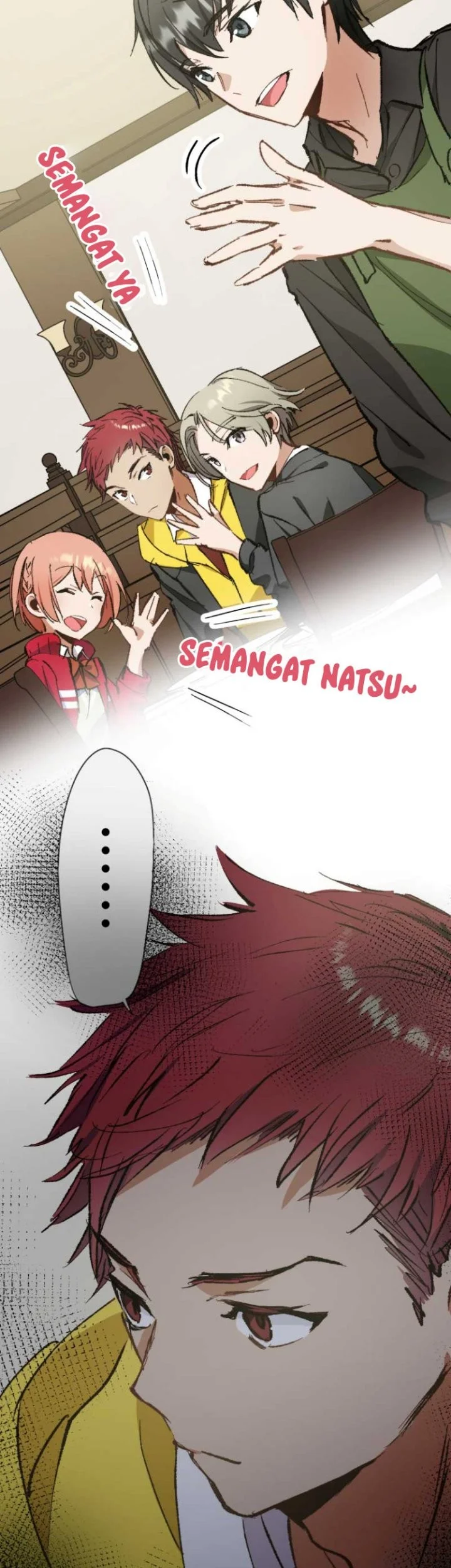 Chapter 10 - halaman 65