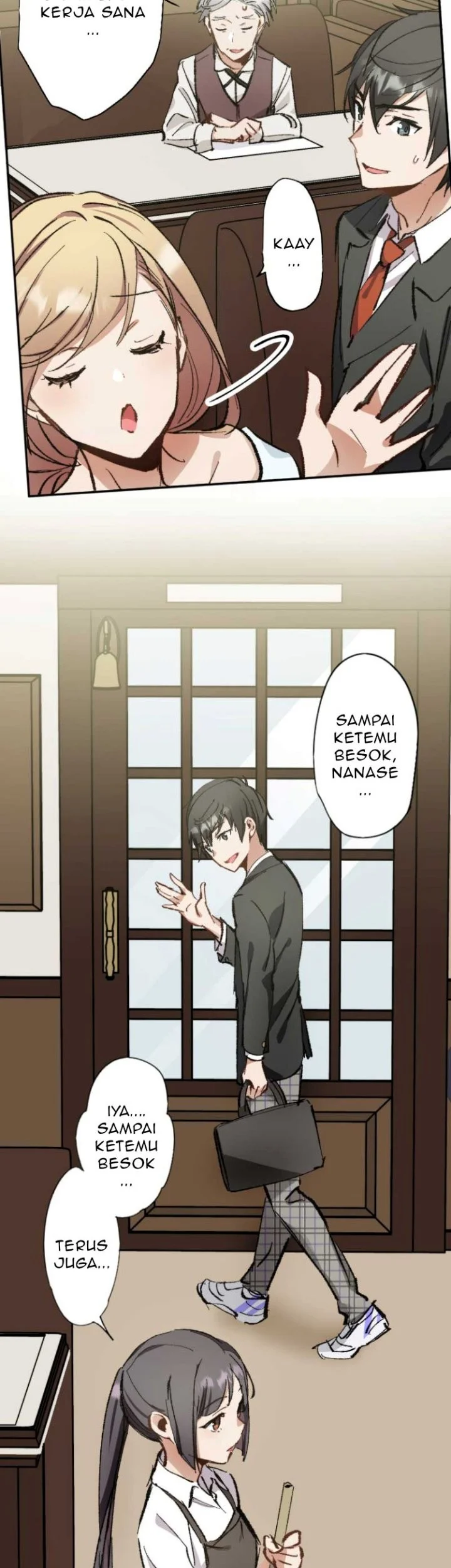 Chapter 10 - halaman 7