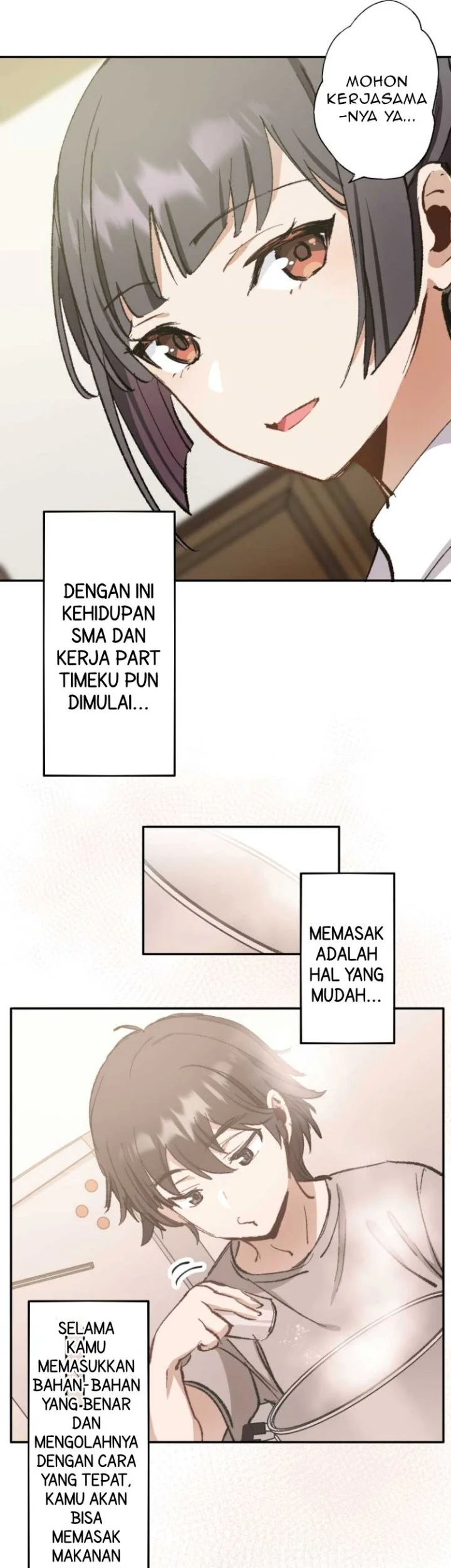 Chapter 10 - halaman 9