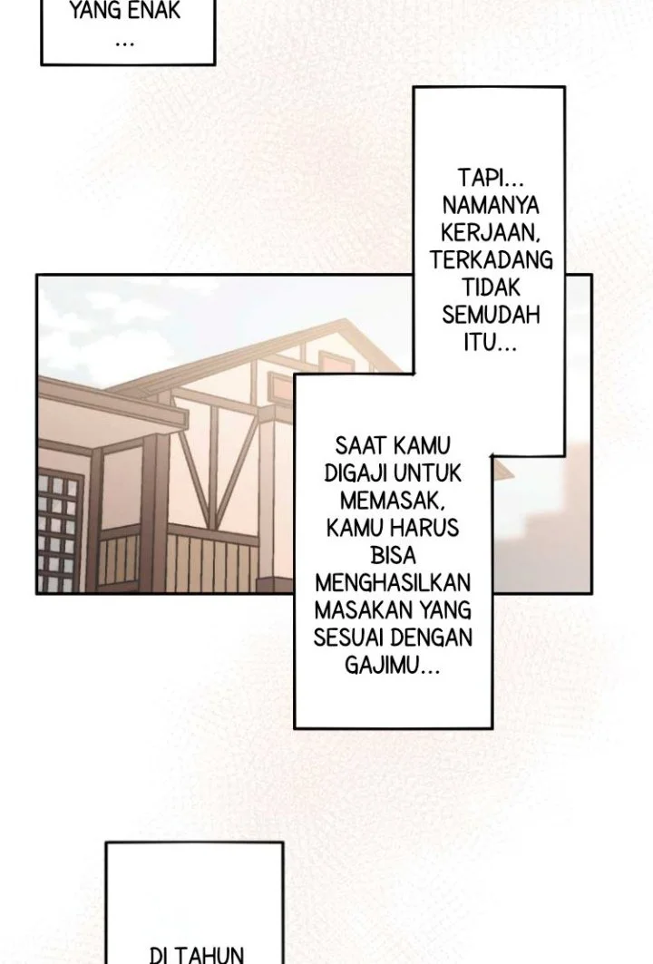 Chapter 10 - halaman 10