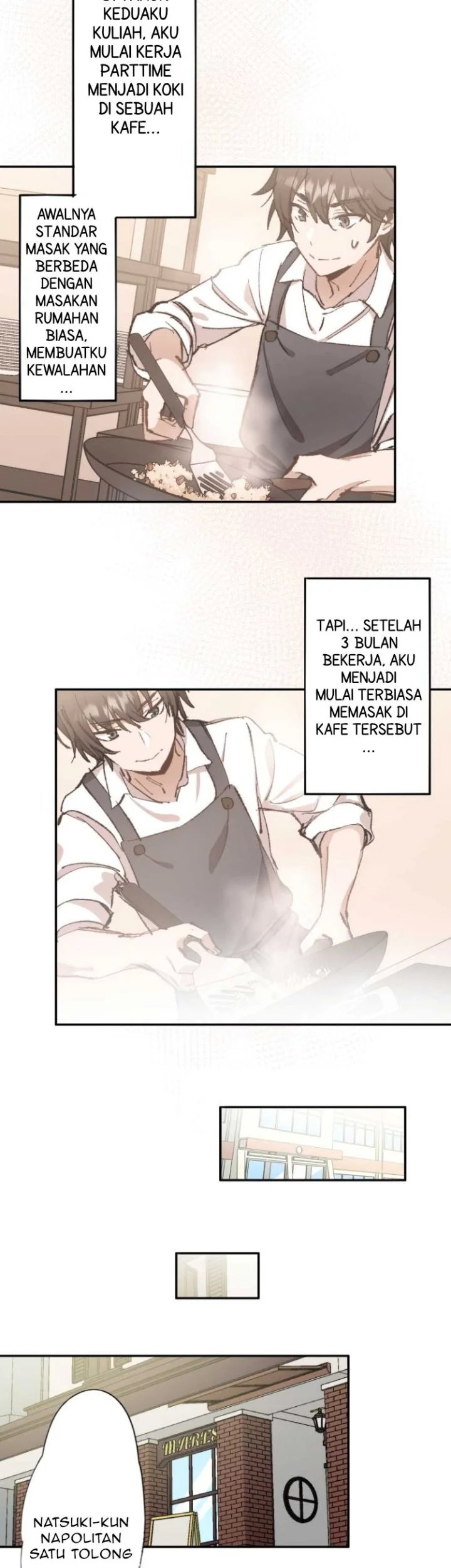 Chapter 10 - halaman 11