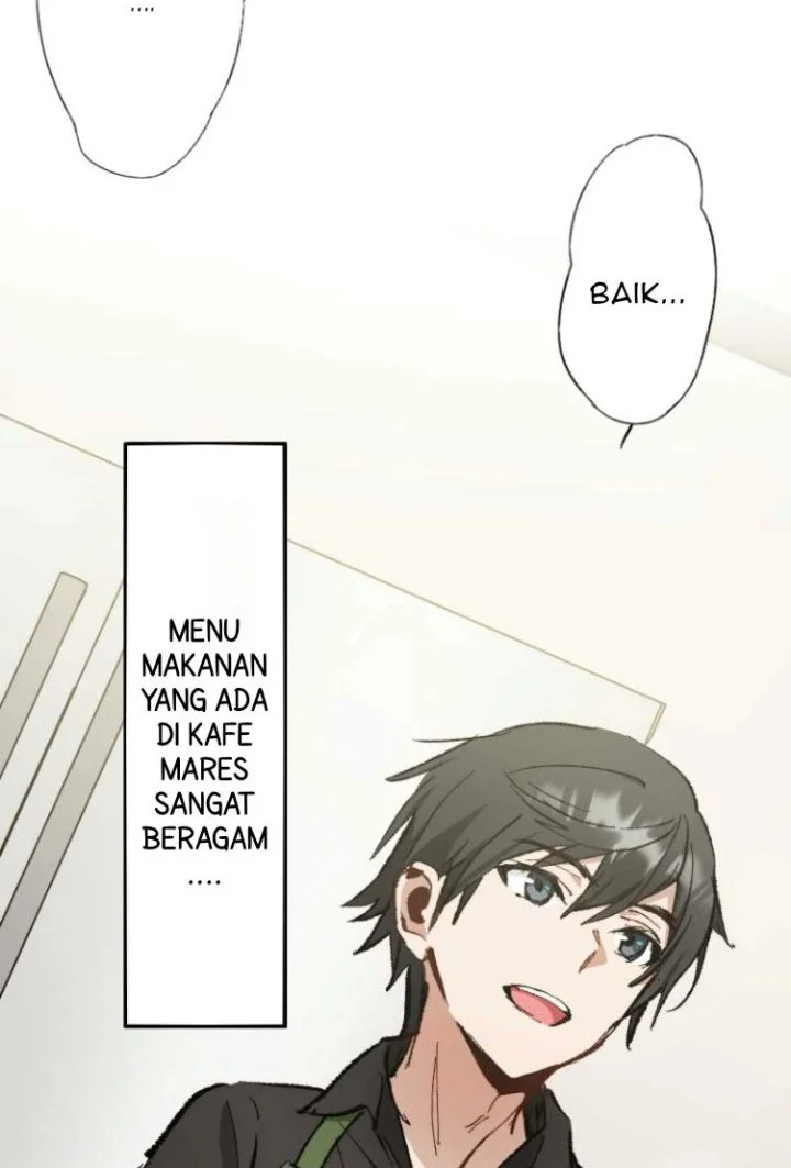 Chapter 10 - halaman 12