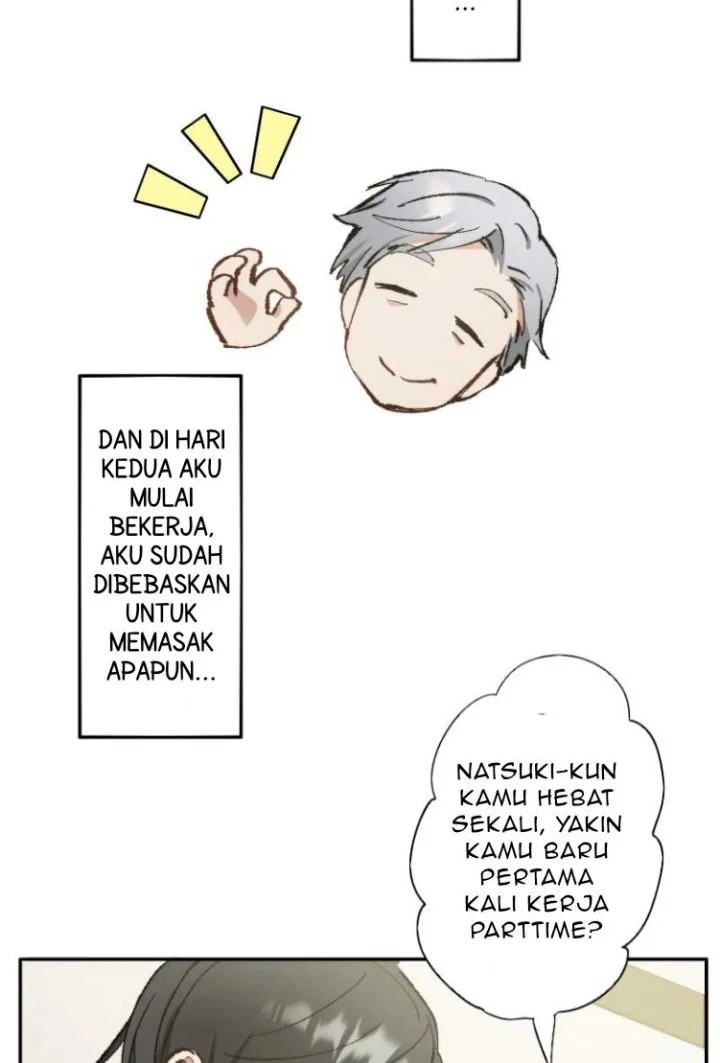 Chapter 10 - halaman 14