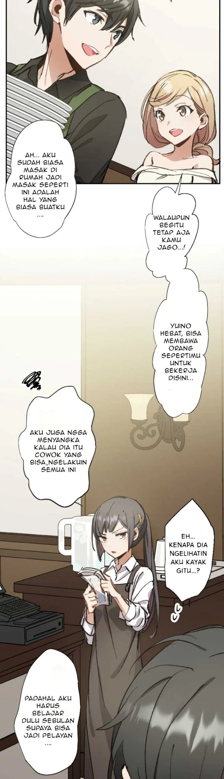 Chapter 10 - halaman 15