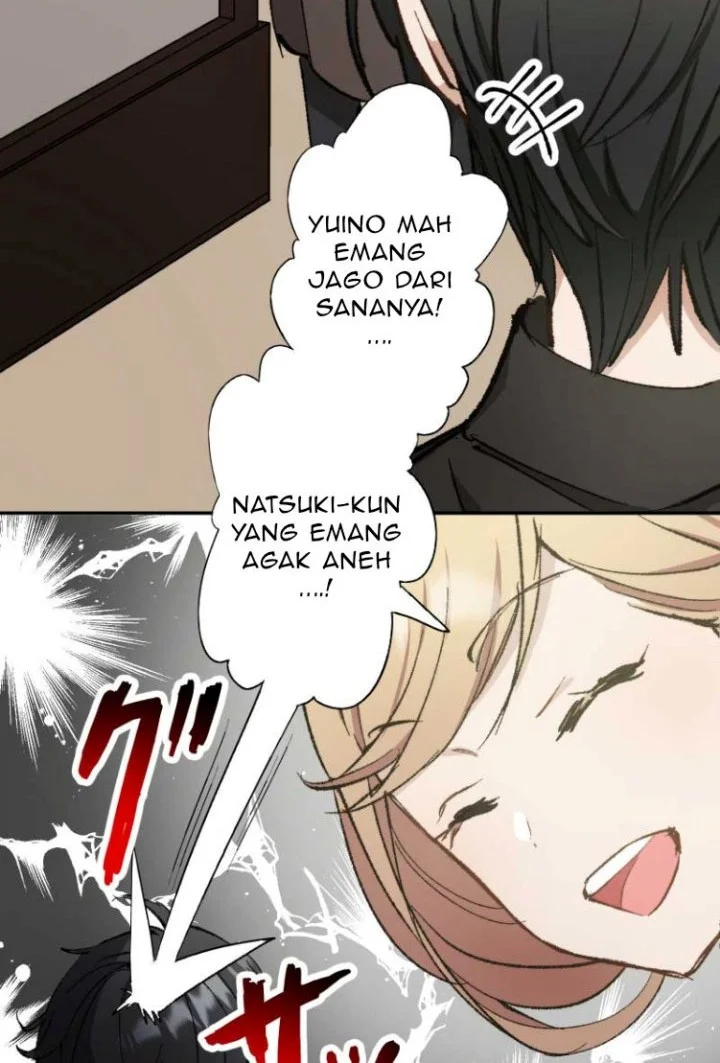 Chapter 10 - halaman 16