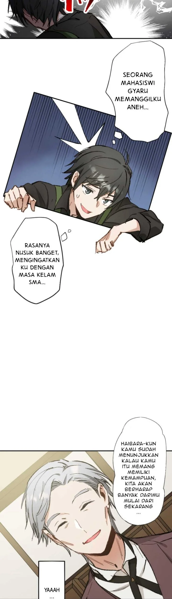 Chapter 10 - halaman 17