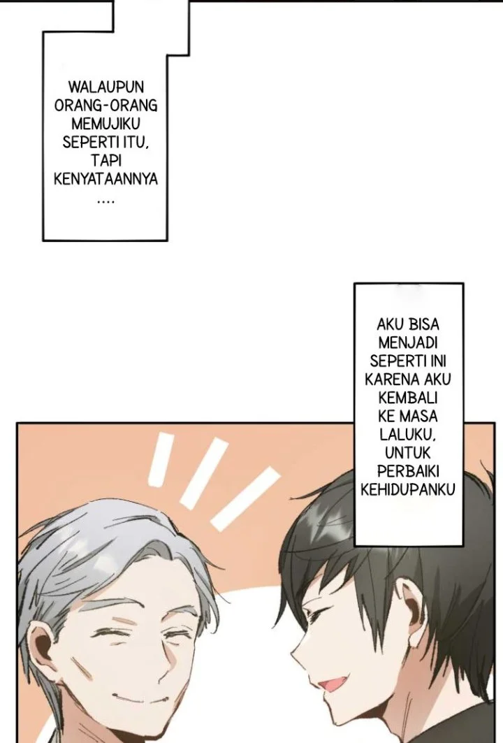 Chapter 10 - halaman 18