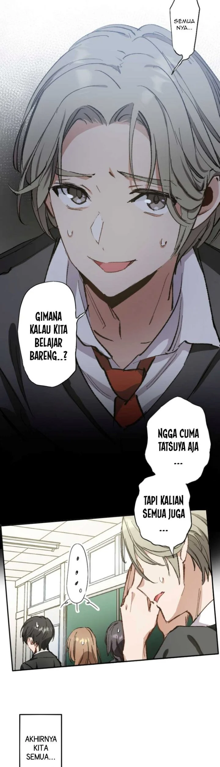 Chapter 11 - halaman 19