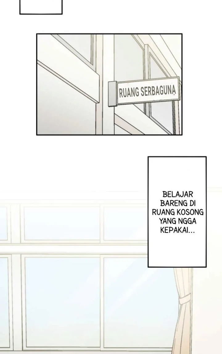 Chapter 11 - halaman 20
