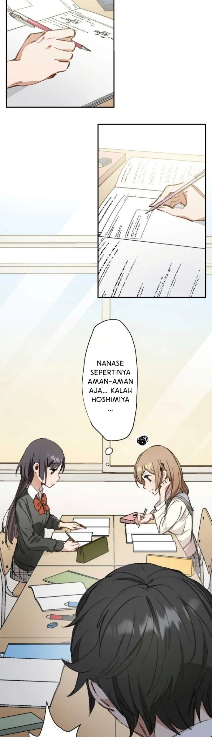Chapter 11 - halaman 23