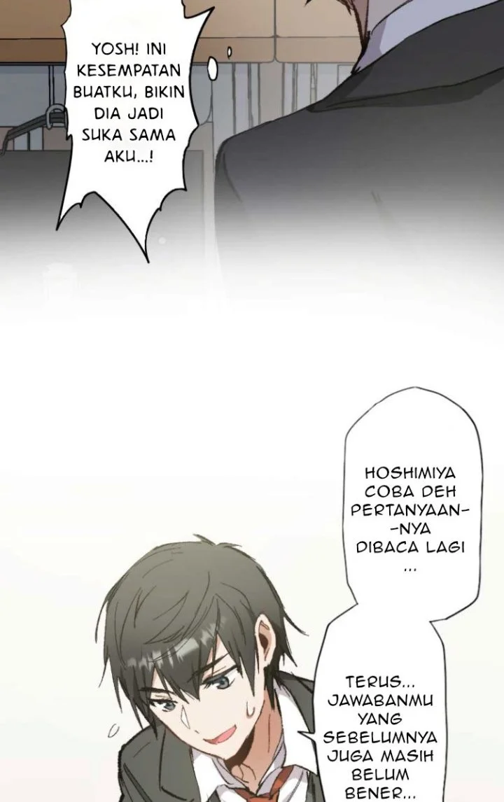 Chapter 11 - halaman 24