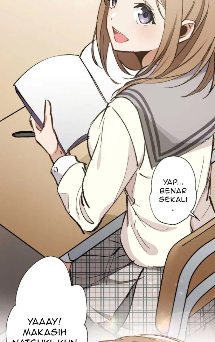 Chapter 11 - halaman 26