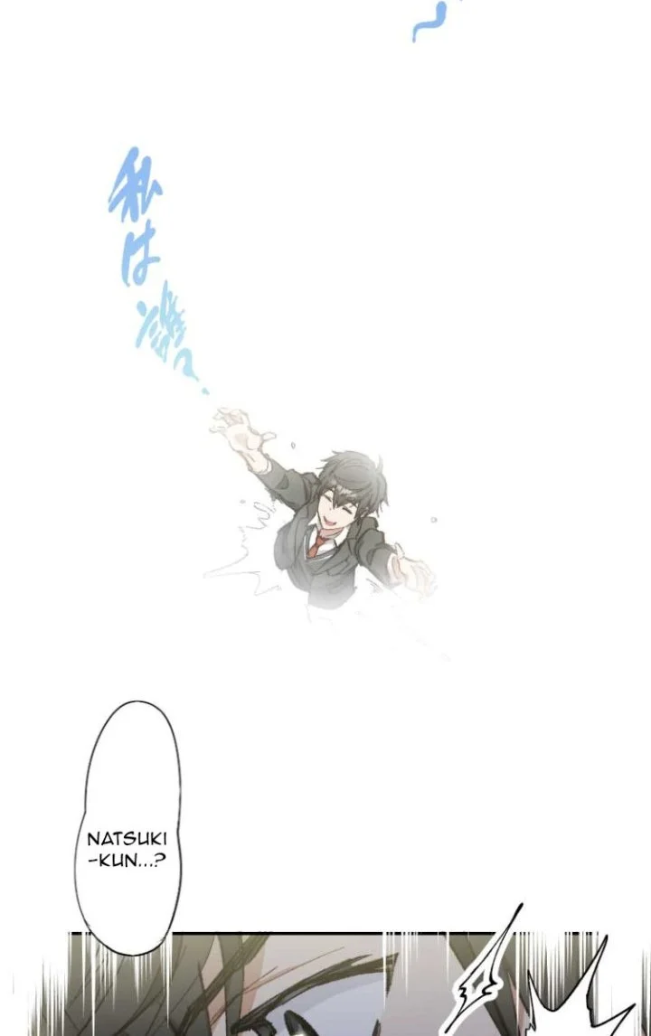 Chapter 11 - halaman 28