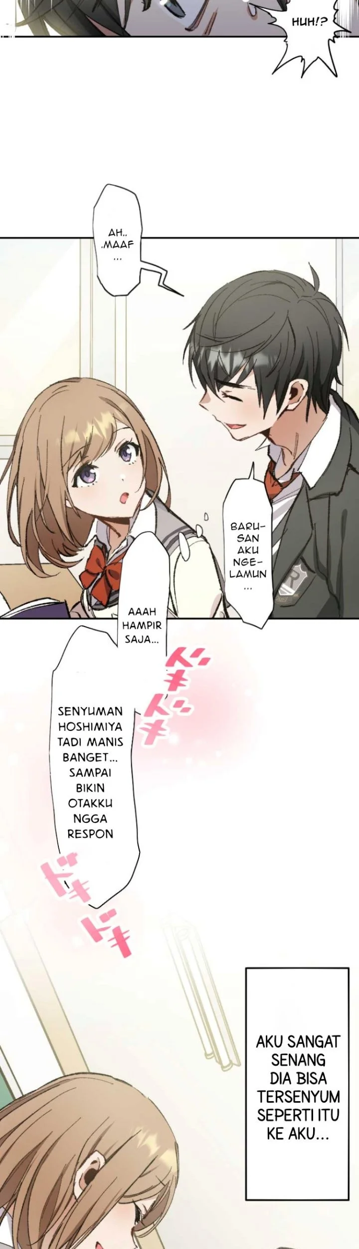 Chapter 11 - halaman 29