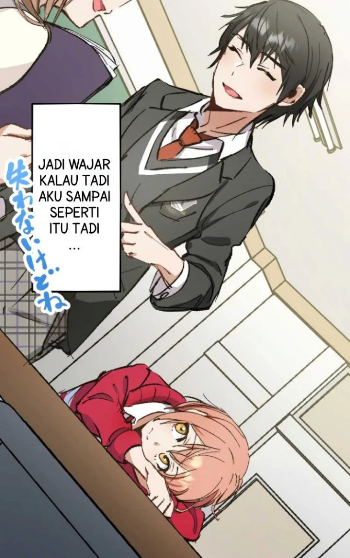 Chapter 11 - halaman 30