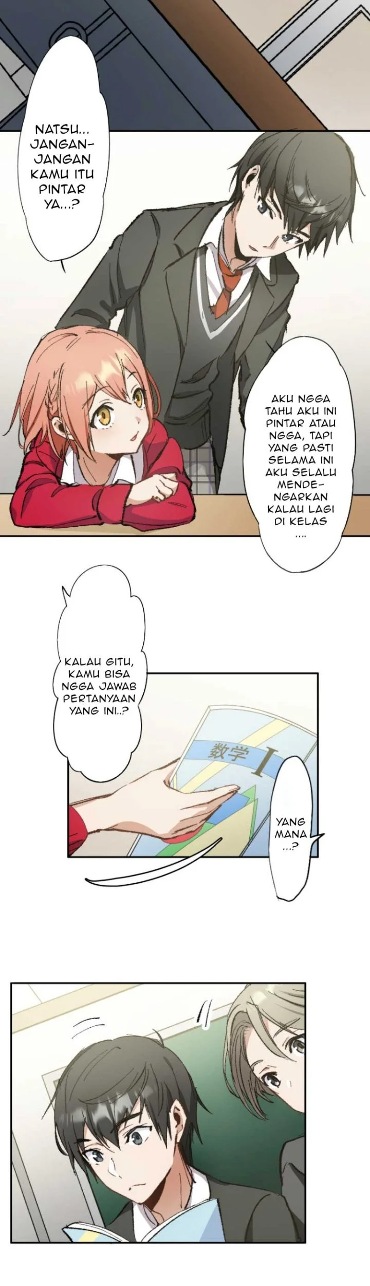Chapter 11 - halaman 31