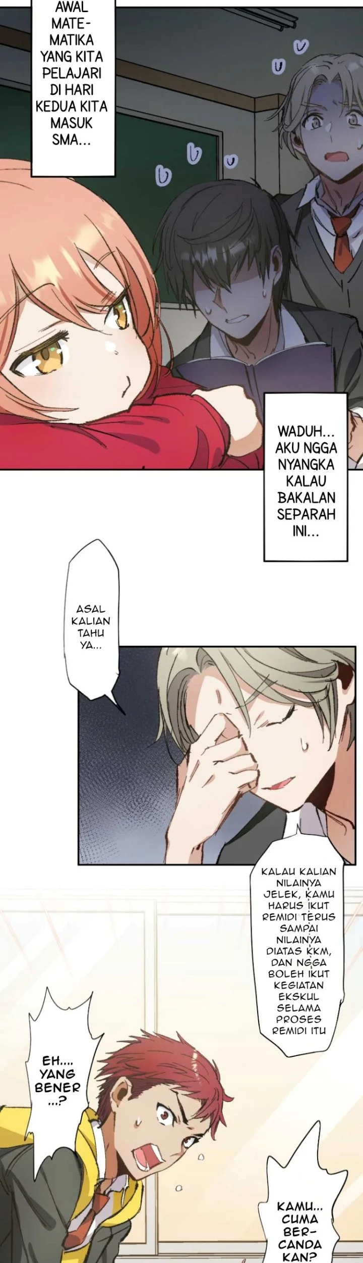 Chapter 11 - halaman 33