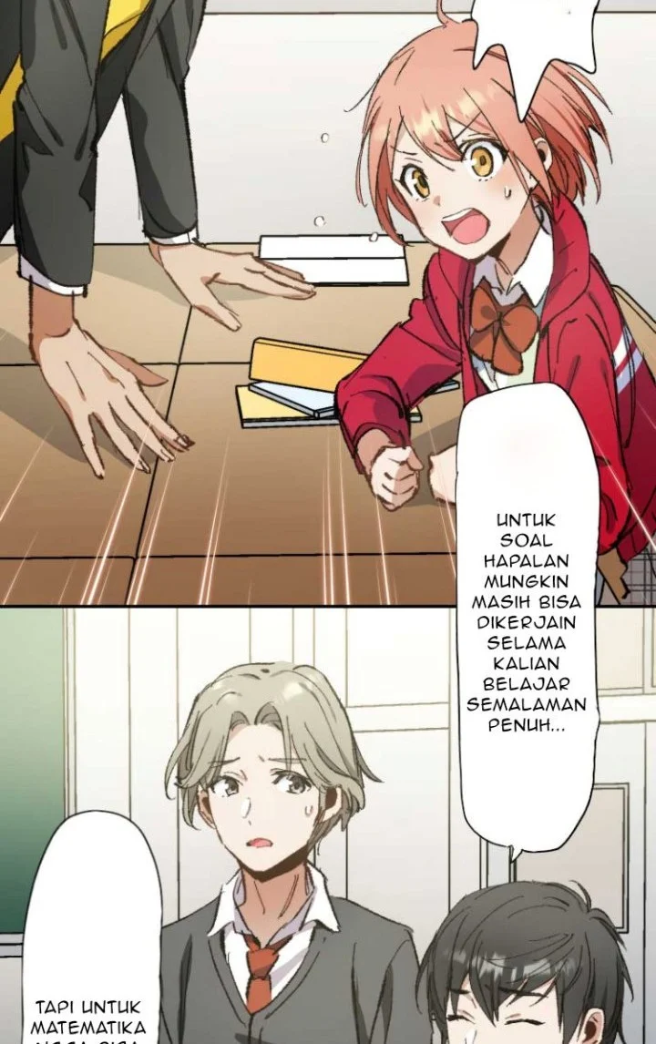 Chapter 11 - halaman 34