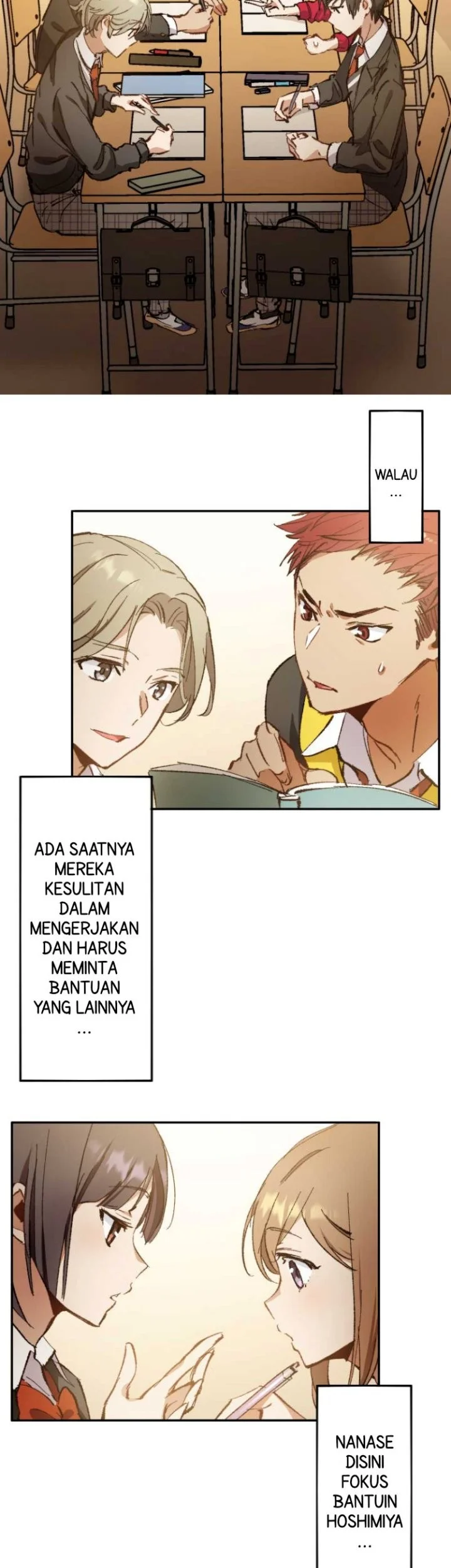Chapter 11 - halaman 37