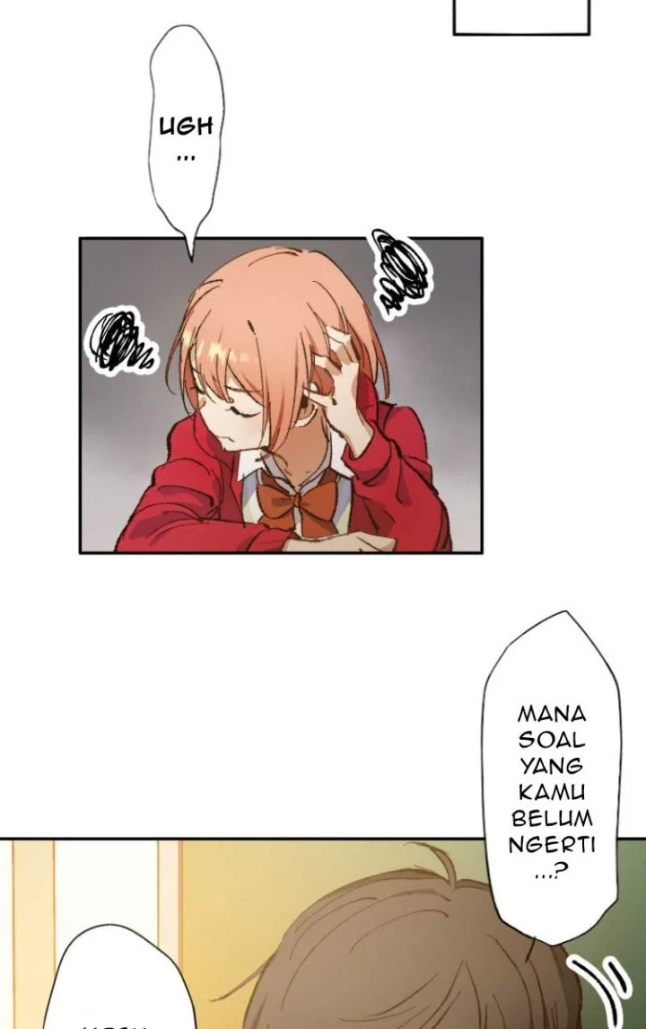 Chapter 11 - halaman 38