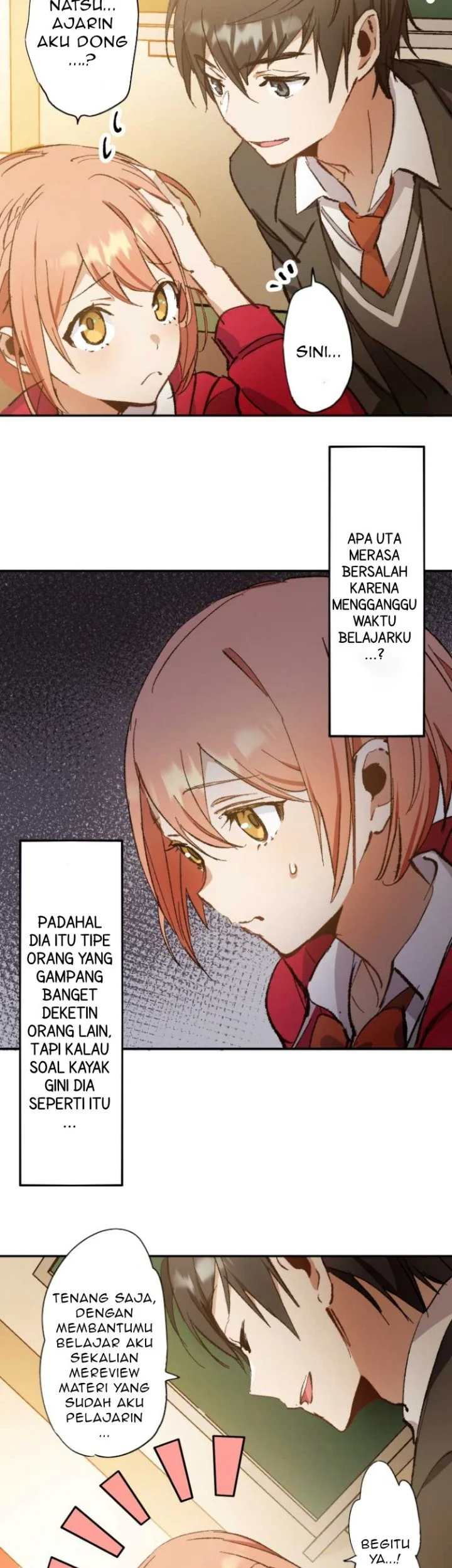 Chapter 11 - halaman 39
