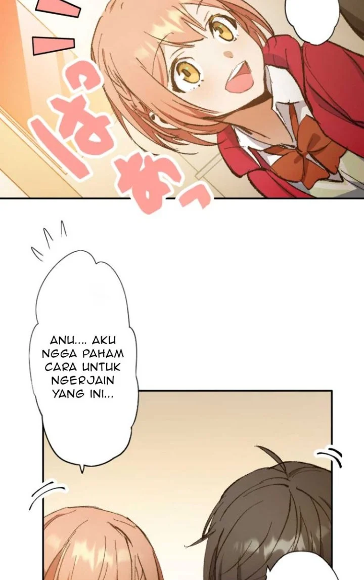 Chapter 11 - halaman 40