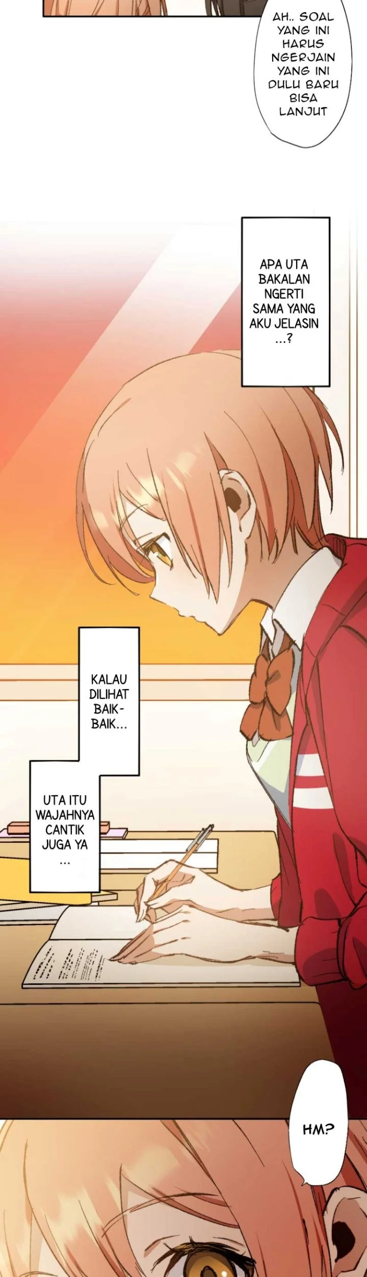 Chapter 11 - halaman 41